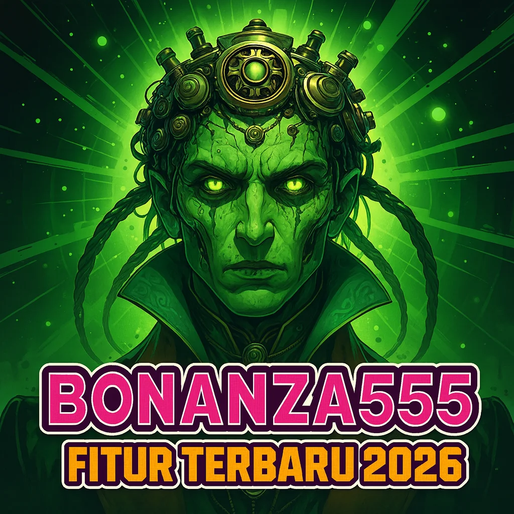 Mardani Ali Sera di kompleks parlemen, Senayan, Jakarta Pusat, Selasa (21/1/2025).